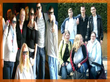Nous (walibi 06/04/2007)